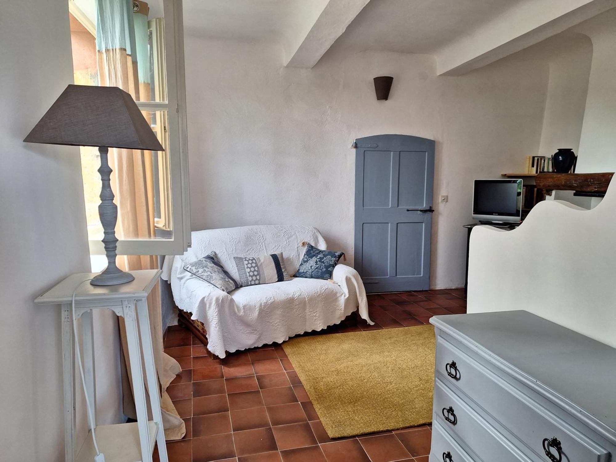 La Campagne Saint Jean Villa Baudinard Eksteriør billede